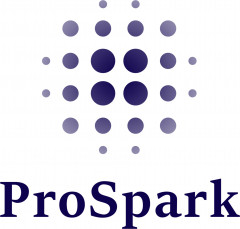 Lowongan Kerja Technical Support Associate (Intern) di PT ProSpark Utama Indonesia