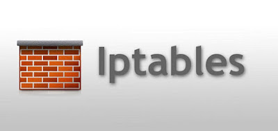 Iptables Firewall