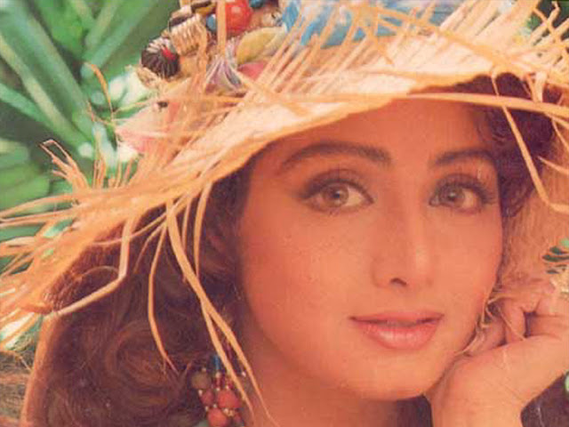 sridevi hd wallpaper quotes