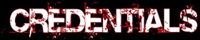 newcreds