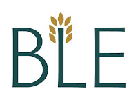 BLE Logo no.2