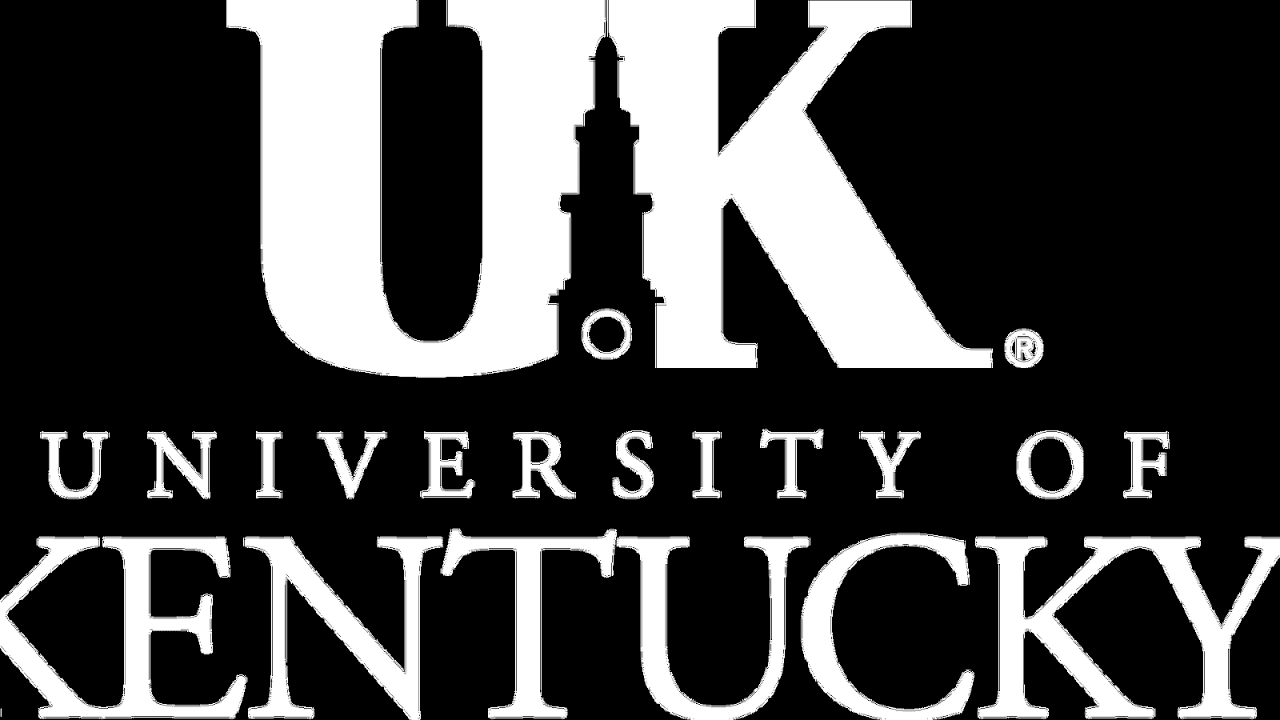 University Of Kentucky Degree Programs