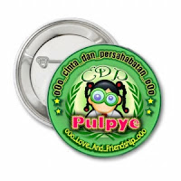 PIN ID Camfrog Pulpye