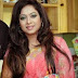 Bangladeshi Movie Actress Shabnur