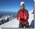 Cumbre_3