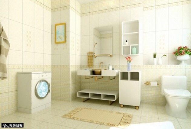 clip_image001