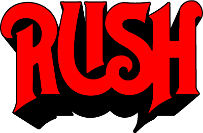 Rush Discografia download mediafire baixar albuns rock progressivo