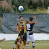 Federal C: Jorge Newbery (P) 0 - Independiente (F) 0