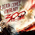 300 : Rise of an Empire (2014) | අධිරාජ්‍යයක පිබිදීම… (18+)