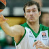 Banvit'te Benson Gitti, Dragicevic Geldi.