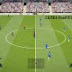 FIFA 15 Demo Ultra POSTFX NDOF Mod  