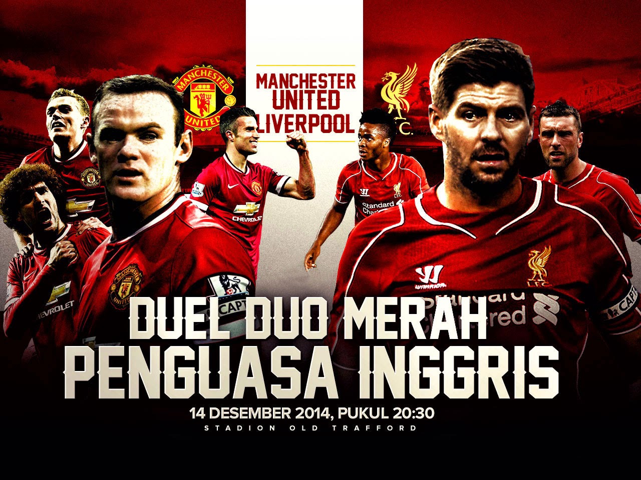 Manchester-United-VS-Liverpool