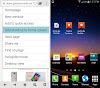 How to Add a Bookmark to the Samsung Galaxy S5 Home screen