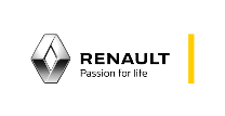 Renault India registers 23% growth in domestic sales; sells 9,604 units in November 2016