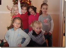 christmasparties09 006