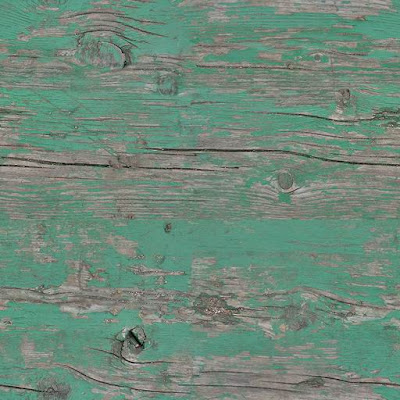 Old Wood Texture With