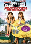 Download Filme - Programa de Proteção para Princesas - DVDRip Dublado Dual