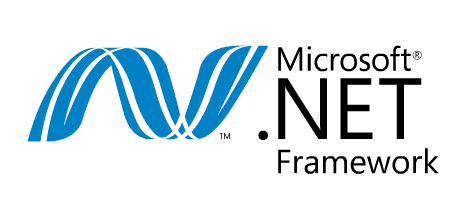 .NET Framework All Versions Offline Installer Free Download