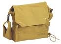 Indiana bag