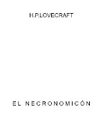 https://www.dropbox.com/s/mnauw4szwnucgrk/El%20Necronomicon%20esp.pdf?dl=0