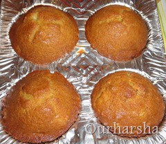 babana-walnut Muffins (3)