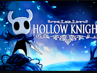 Hollow Knight: Memahami Keajaiban Dunia Tersembunyi dalam Game Online yang Mendalam