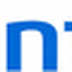 Quantum enhances its Scalar i6000 tape library