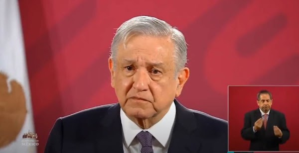 Si hoy hubiera elecciones presidenciales, el 92% de mexicanos volverían a votar por AMLO ¿Estas de acuerdo?