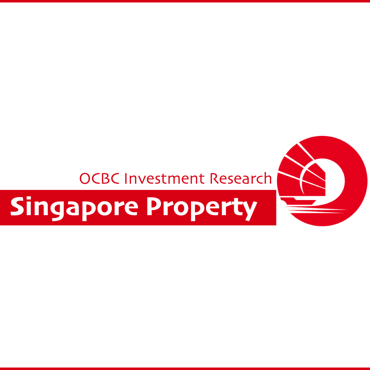 Singapore Residential Sector - OCBC Investment 2018-07-06: Sledgehammer To Kill A Fly