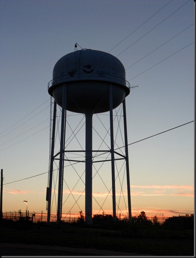 SAM_0041