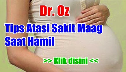 Sakitmaag Hindari Pantangan Asam Lambung Berikut Ini Sakitmaag Hindari Pantangan Asam Lambung Berikut Ini