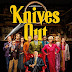  Knives Out (2019) - Watch Full Movie Online