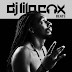 DJ LiloCox Beats - Ritmos e Melodias (Original Mix) [AFRO HOUSE] [DOWNLOAD]