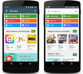 PlayStore_5.9_estética.gif