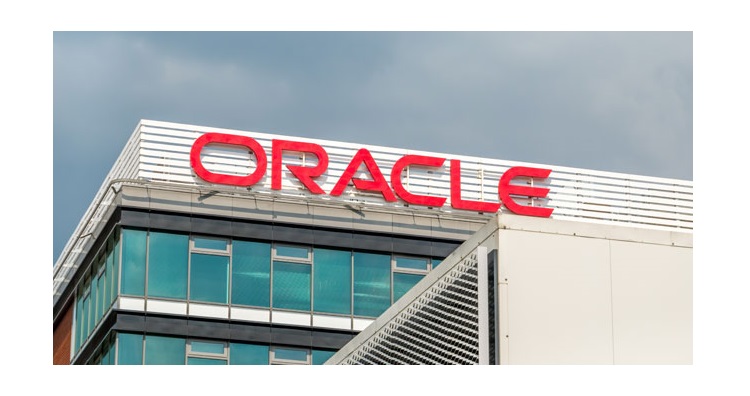 Oracle Database, Oracle Database Career, Oracle Database Skills, Oracle Database Jobs, Oracle Database Prep, Oracle Database Preparation, Oracle Database Guides, Oracle Database Learning