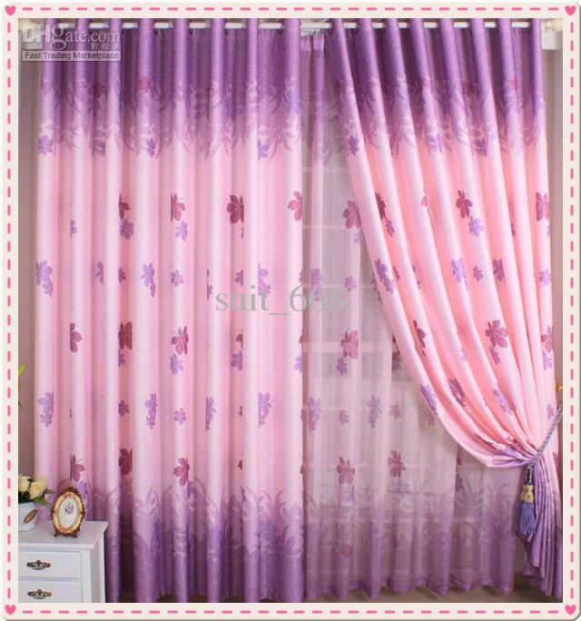 Dimplex Over Door Air Curtain Purple and Grey Window Curtains
