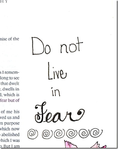 BibleJournal25B