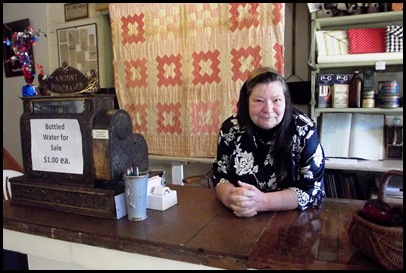Last Friday in Lubec 006