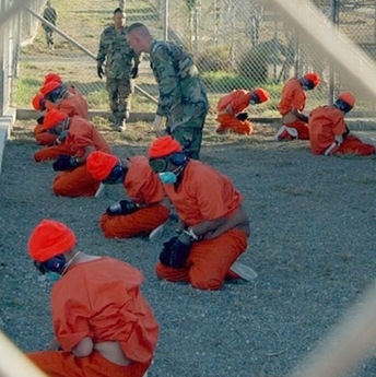 Camp-x-ray-detainees