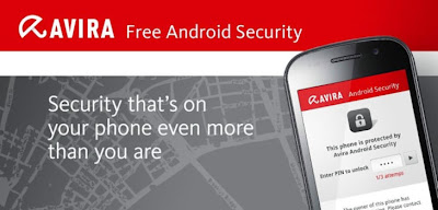 Avira-Free-Android-Security-by Dellucote