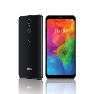 LG commences plans for 6G technology