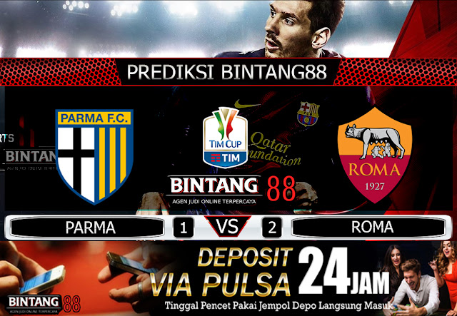 https://prediksibintang88.blogspot.com/2020/01/prediksi-bola-parma-vs-roma-17-januari.html