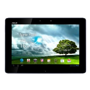 ASUS Transformer TF300 T-B1-BL 10.1-Inch 32 GB Tablet (Blue)