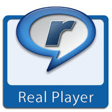 تحميل برنامج مشغل الميديا RealPlayer