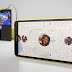 Nokia Lumia 1320 nuevo vídeo pormocional enfatiza su grande y hermoso cuerpo