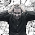 Time Management Tips for Workers: How to Balance Work and Life