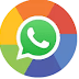 Ultimate WhatsApp Theme Engine Pro v5.2 Cracked APK is Here ! [Root]