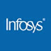 Infosys Off-Campus for Freshers - Entry Level Software Engineers On 20th, 21st, 26th & 27th Mar 2015