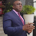 High taxes and forex volatility drive up air ticket prices in Nigeria, says United Nigeria Airlines boss