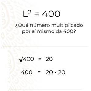 Matemáticas